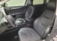 2014 Ford Fusion in Riverside, CA 92504 - 18149554 17