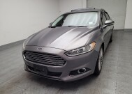 2014 Ford Fusion in Riverside, CA 92504 - 18149554 15