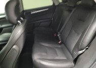 2014 Ford Fusion in Riverside, CA 92504 - 18149554 18