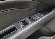 2014 Ford Fusion in Riverside, CA 92504 - 18149554 27
