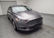 2014 Ford Fusion in Riverside, CA 92504 - 18149554 14