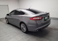 2014 Ford Fusion in Riverside, CA 92504 - 18149554 5