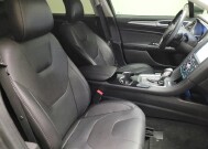 2014 Ford Fusion in Riverside, CA 92504 - 18149554 21