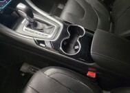 2014 Ford Fusion in Riverside, CA 92504 - 18149554 26
