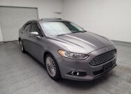 2014 Ford Fusion in Riverside, CA 92504 - 18149554 13