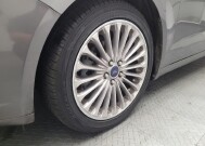 2014 Ford Fusion in Riverside, CA 92504 - 18149554 31