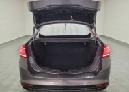 2014 Ford Fusion in Riverside, CA 92504 - 18149554 29