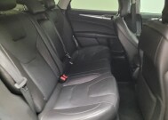 2014 Ford Fusion in Riverside, CA 92504 - 18149554 19