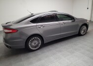 2014 Ford Fusion in Riverside, CA 92504 - 18149554 10