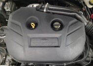 2014 Ford Fusion in Riverside, CA 92504 - 18149554 30