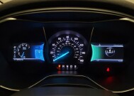 2014 Ford Fusion in Riverside, CA 92504 - 18149554 23