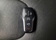 2014 Ford Fusion in Riverside, CA 92504 - 18149554 32