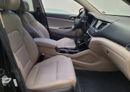 2017 Hyundai Tucson in El Cajon, CA 92020 - 18149555 21