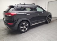2017 Hyundai Tucson in El Cajon, CA 92020 - 18149555 10