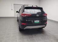 2017 Hyundai Tucson in El Cajon, CA 92020 - 18149555 6