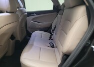 2017 Hyundai Tucson in El Cajon, CA 92020 - 18149555 18