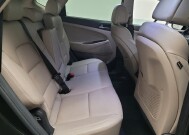 2017 Hyundai Tucson in El Cajon, CA 92020 - 18149555 19