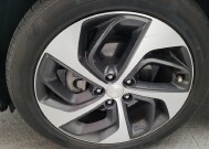 2017 Hyundai Tucson in El Cajon, CA 92020 - 18149555 31