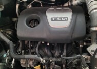 2017 Hyundai Tucson in El Cajon, CA 92020 - 18149555 30