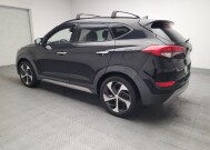 2017 Hyundai Tucson in El Cajon, CA 92020 - 18149555 3
