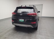2017 Hyundai Tucson in El Cajon, CA 92020 - 18149555 7