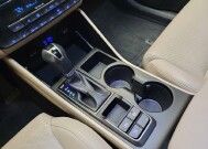 2017 Hyundai Tucson in El Cajon, CA 92020 - 18149555 26