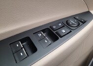 2017 Hyundai Tucson in El Cajon, CA 92020 - 18149555 27