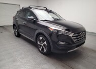 2017 Hyundai Tucson in El Cajon, CA 92020 - 18149555 13