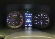 2017 Hyundai Tucson in El Cajon, CA 92020 - 18149555 23