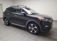 2017 Hyundai Tucson in El Cajon, CA 92020 - 18149555 11