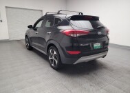 2017 Hyundai Tucson in El Cajon, CA 92020 - 18149555 5