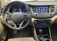 2017 Hyundai Tucson in El Cajon, CA 92020 - 18149555 22