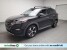2017 Hyundai Tucson in El Cajon, CA 92020 - 18149555