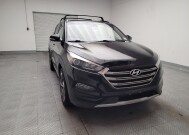 2017 Hyundai Tucson in El Cajon, CA 92020 - 18149555 14