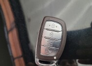2017 Hyundai Tucson in El Cajon, CA 92020 - 18149555 32
