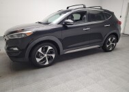 2017 Hyundai Tucson in El Cajon, CA 92020 - 18149555 2