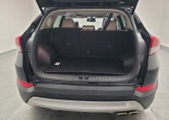 2017 Hyundai Tucson in El Cajon, CA 92020 - 18149555 29