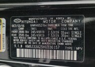 2017 Hyundai Tucson in El Cajon, CA 92020 - 18149555 33