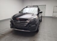 2017 Hyundai Tucson in El Cajon, CA 92020 - 18149555 15