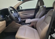 2017 Hyundai Tucson in El Cajon, CA 92020 - 18149555 17