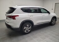 2021 Hyundai Santa Fe in Downey, CA 90241 - 18149556 10
