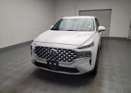 2021 Hyundai Santa Fe in Downey, CA 90241 - 18149556 15
