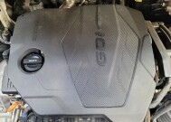 2021 Hyundai Santa Fe in Downey, CA 90241 - 18149556 30