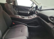 2021 Hyundai Santa Fe in Downey, CA 90241 - 18149556 21