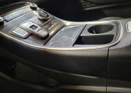 2021 Hyundai Santa Fe in Downey, CA 90241 - 18149556 26
