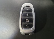 2021 Hyundai Santa Fe in Downey, CA 90241 - 18149556 32