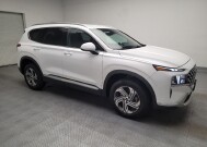 2021 Hyundai Santa Fe in Downey, CA 90241 - 18149556 11