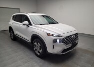 2021 Hyundai Santa Fe in Downey, CA 90241 - 18149556 13