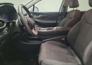 2021 Hyundai Santa Fe in Downey, CA 90241 - 18149556 17