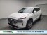 2021 Hyundai Santa Fe in Downey, CA 90241 - 18149556